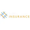Dwight Rudd Insurance