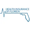 Wavrock Health Insurance