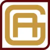 Goldamity Insurance Services