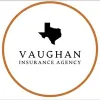 Vaughan Insurance Agency