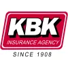 KBK Insurance