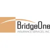 BridgeOne Insurance Services