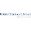 Puthoff Insurance