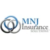MNJ Insurance Solutions