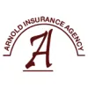 Arnold Insurance Agency