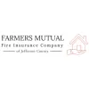 Farmers Mutual Fire Insurance
