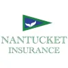 Nantucket Insurance Agency