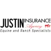 Justin Insurance