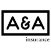 A & A Insurance