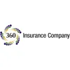 360 Insurance