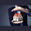 Richard H Baker Insurance Agency