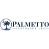 Palmetto Insurance & Financial Services