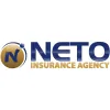Neto Insurance