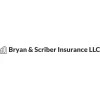 Bryan & Scriber Insurance