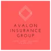 Avalon Insurance Group