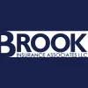 Brook Insurance Associates