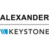 Alexander Insurance