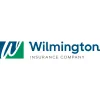 Wilmington Insurance
