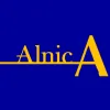 Alnic