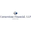 Cornerstone Financial