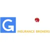 Granite Insurance Brokers