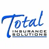 Total Insurance Solutions
