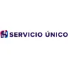 Servicio Unico