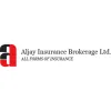 Aljay Insurance