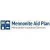 Mennonite Insurance Services