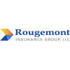 Rougemont Insurance Group