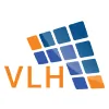 Venture Life & Health