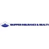 Skipper Insurance & Realty