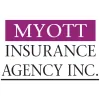 Myott Insurance Agency