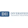 Diversified Insurance Industries