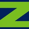 Zorn Insight
