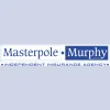 Masterpole-Murphy Agency