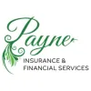 Payne Insurance & Financial Services