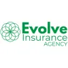 Evolve Insurance Agency