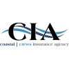 Weisner Insurance Network