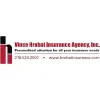 Vince Hrobat Insurance Agency