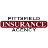 Pittsfield Insurance Agency