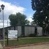 Cunningham Insurance Group