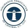 Insurance Associates of Central CT