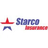 Starco Insurance