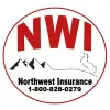 Northwest Insurance
