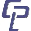 Claim Professionals Liability Insurance Company