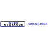 Innes Insurance