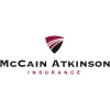 McCain Atkinson Insurance