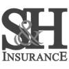 S&H Insurance