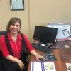 Cal Budget Insurance & Tax Services